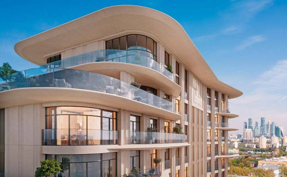 961e4d48ce7c0a1cc648c5e43e750d17