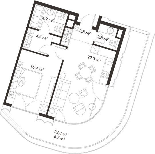 hyfco5otxswcwvw5wviy6zdx