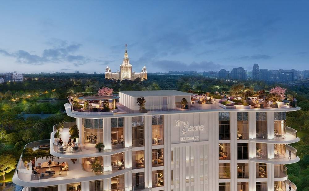 5be949c7c277c26fb46d6d1e41449da7