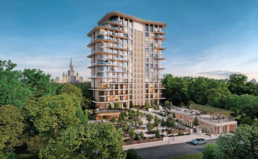 399a6336f106fe556f423d2babdf13e7