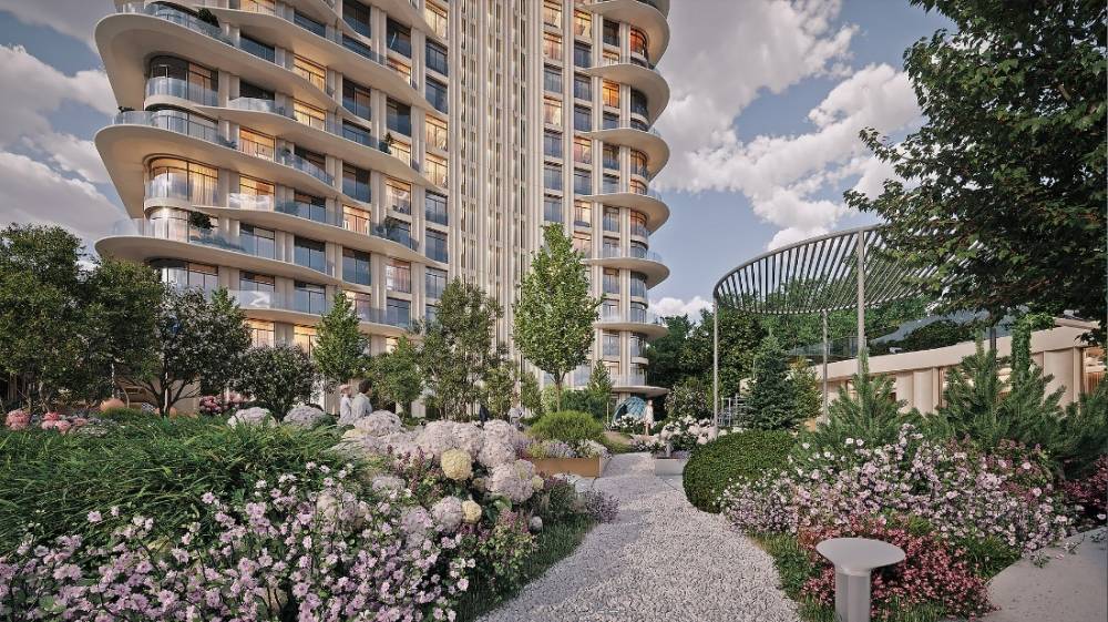 594d4d32904c062bd670d94affe132e4