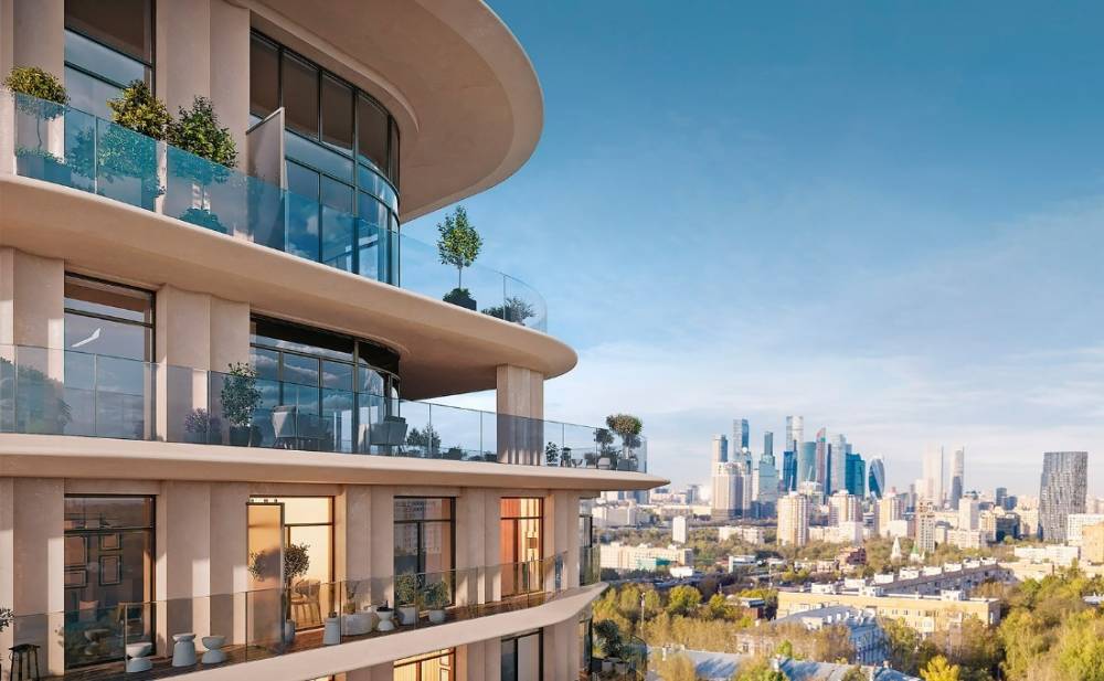 cb26f4a1d33757e383cda71ba5848216