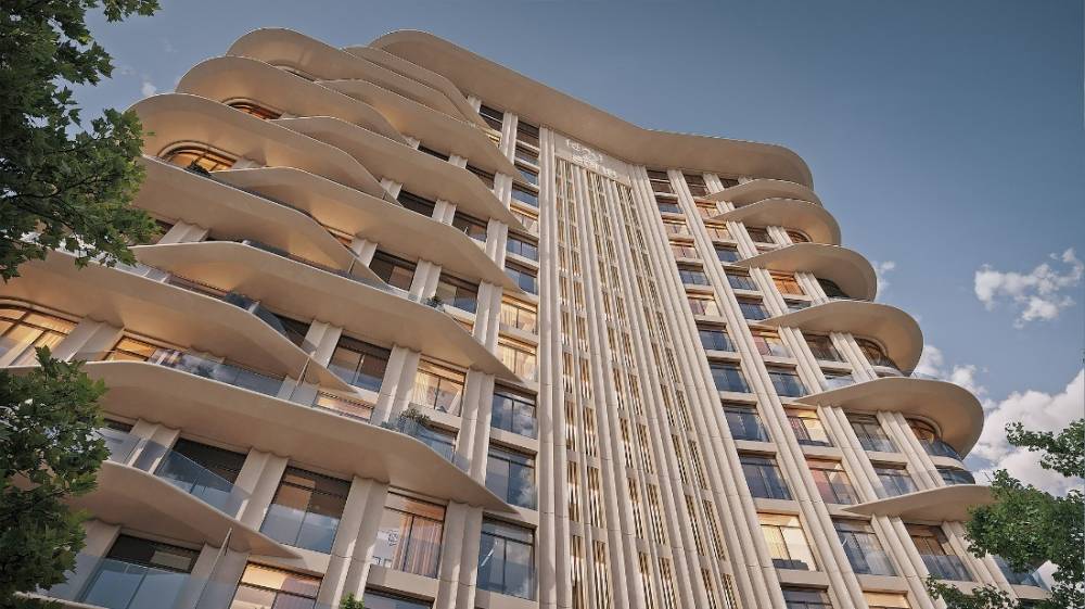 218025c60145e6fdfd78adb91e479c0e