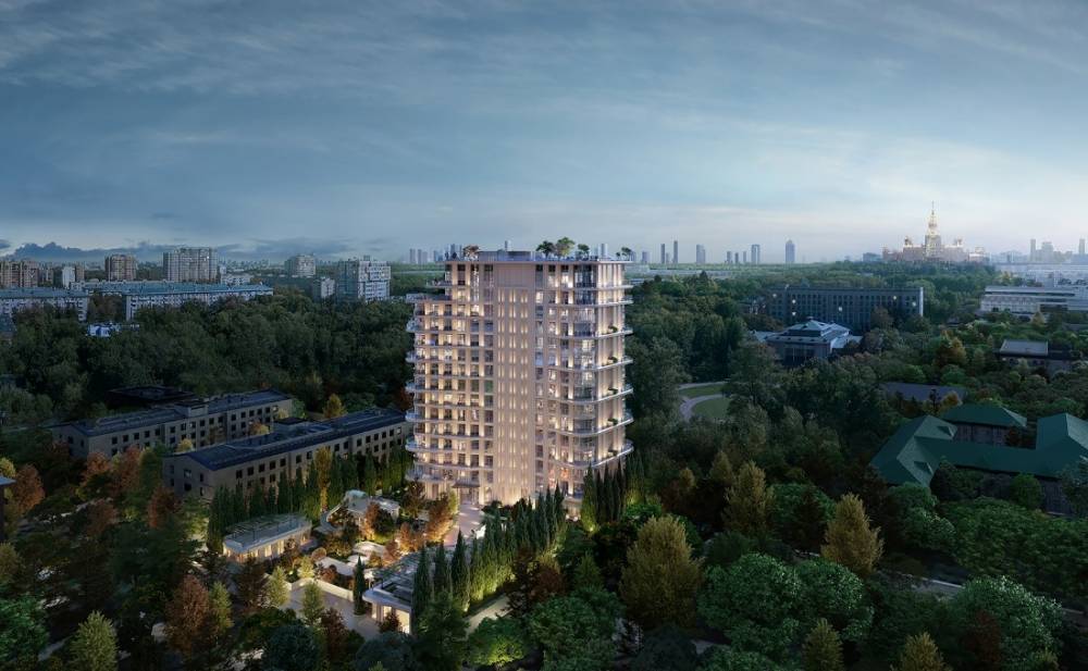 3dfeb6c401acdc8187f38237abe5ff63