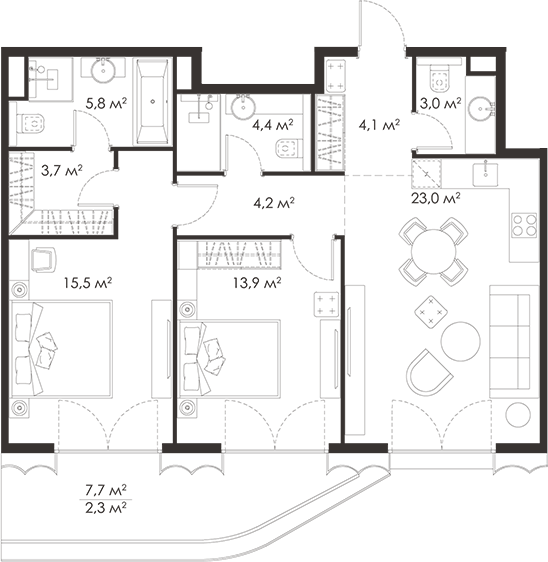 cfm779kukn7ahlc7cbhshtqg