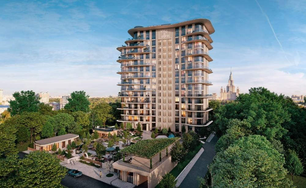 6a1972e1fb4cf31464a804cf25232373