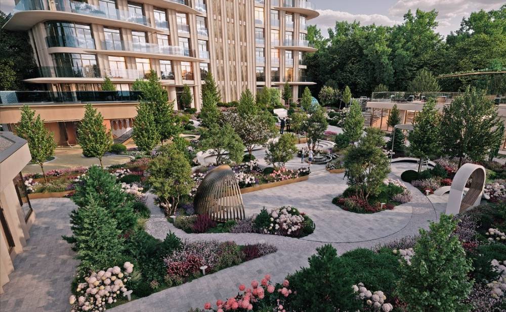 fcad5a689b965856ca21dd1be0546779