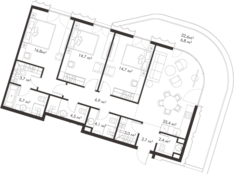 blo5v86opyq4cldm2wr44owk