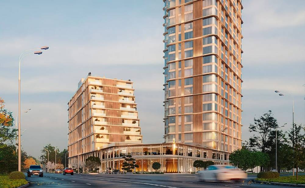 be9f85a602731a0a969e8c7dcbef83a9