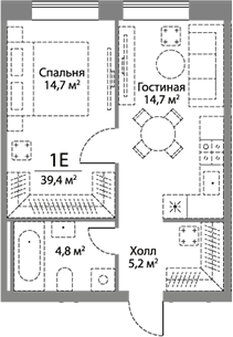 elodmvfzihtvt0osanalbvop