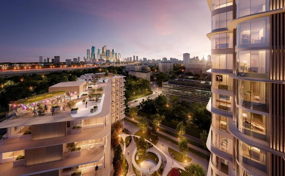 fb075e91f601cf354707f4a649524c3a (1)