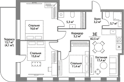 ha6z4xutuv4ilry5cratqsvb