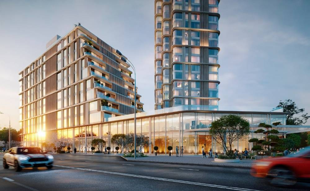 189a3ccf8e913ed9ea5c6b497ca7abad