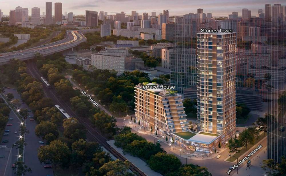 9f904493a7047d2271750326def0a0e8