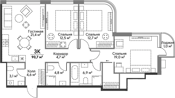 53h2615vhyzyasrebua7x98a