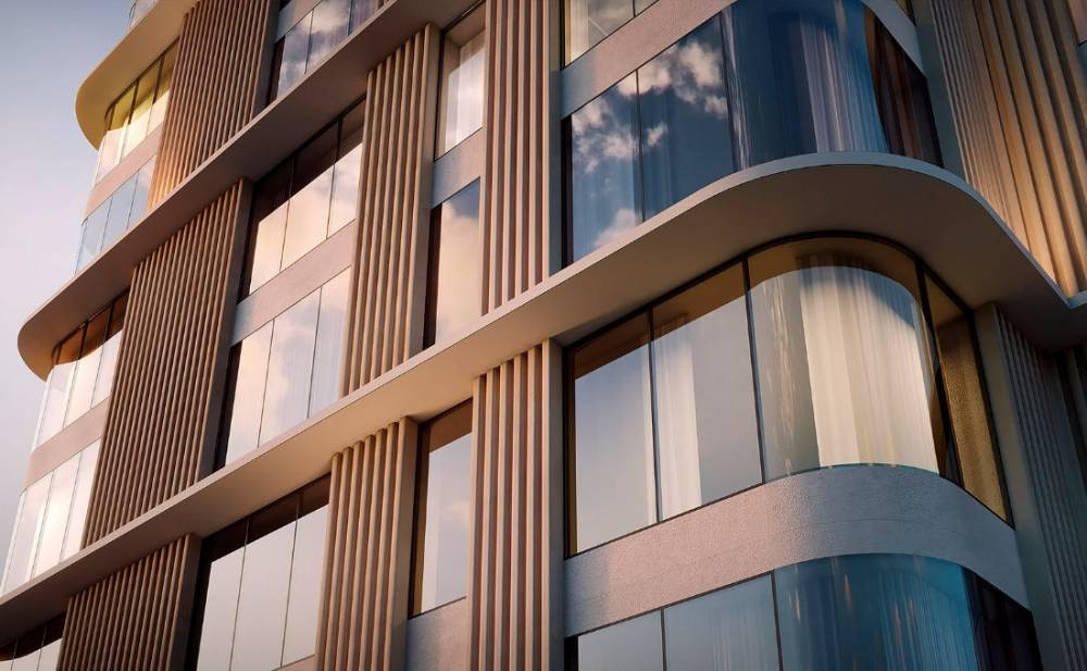 35b34f7a6c9d7625d43cb9df22f8215c