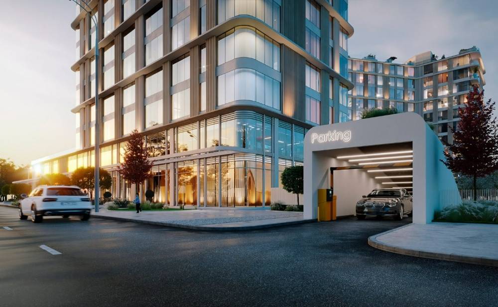 4501cd7536e3ab77d9a65fac8a8ce1e4