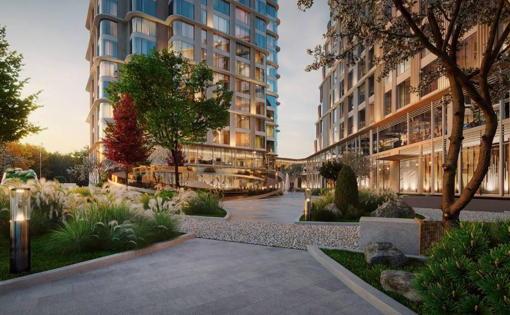 0033420a7b57534d3059119d8b63131b