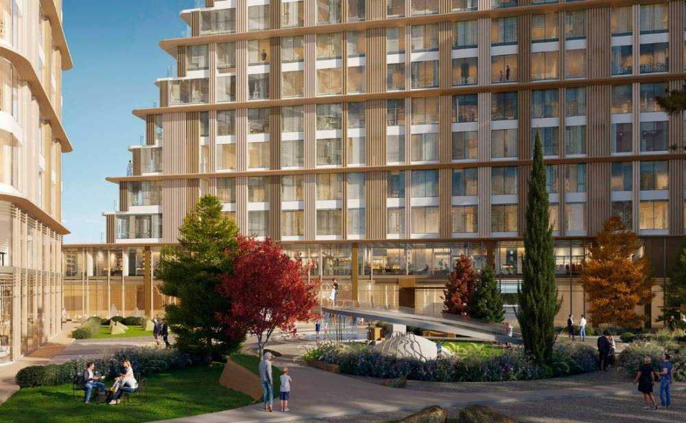 aeb9897083df05ef495bbadc18d03bb1