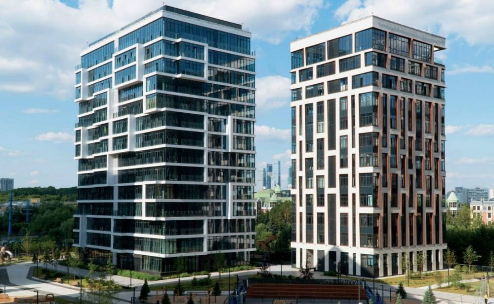 52373bca479e4f226042e76660f2fed6