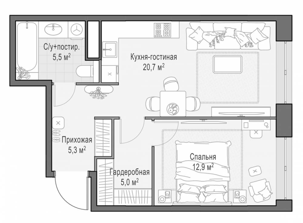 f3d20220c68b12e78953c072310f7893