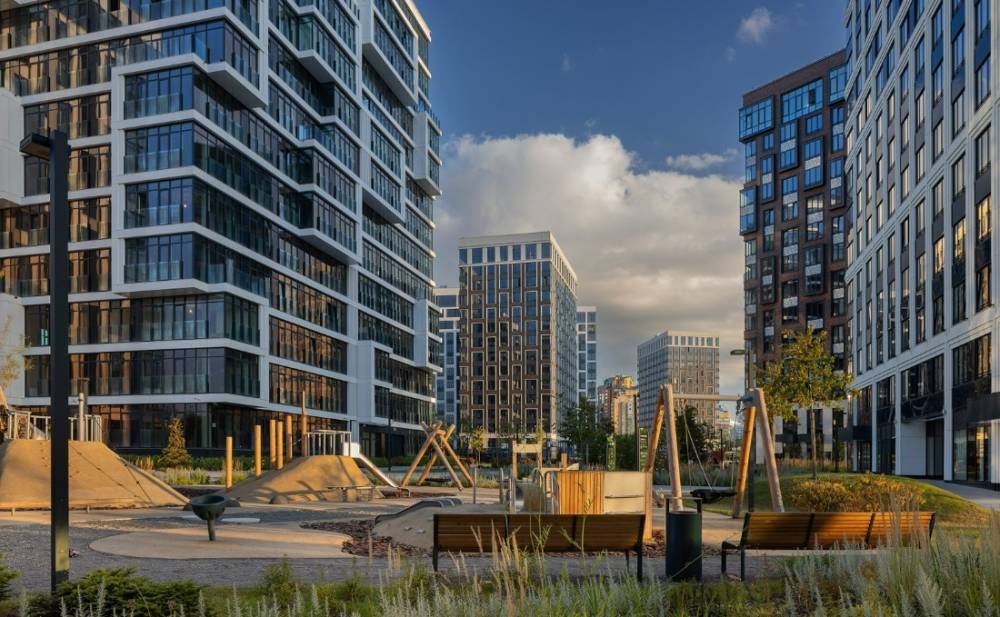 4aecbcf0988691dd2fd5a7e62fa28600