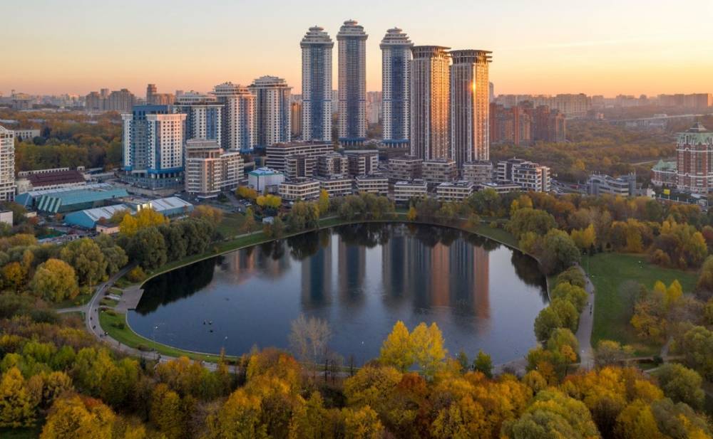 8f6a08b74a33c01f5a318183d0d87394