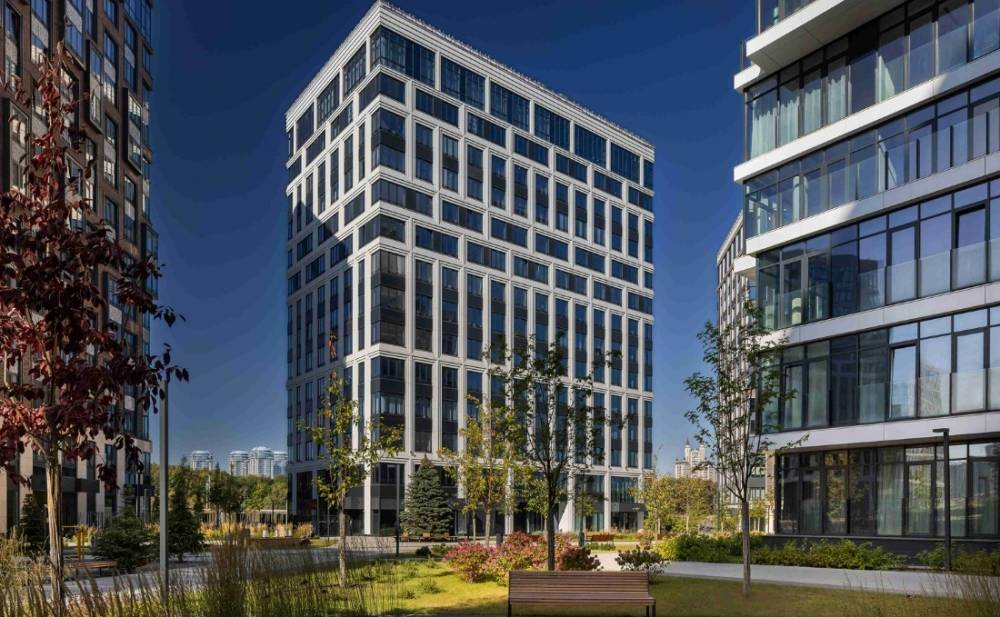 99e58b4f47560f23d6562b5672fe1be8