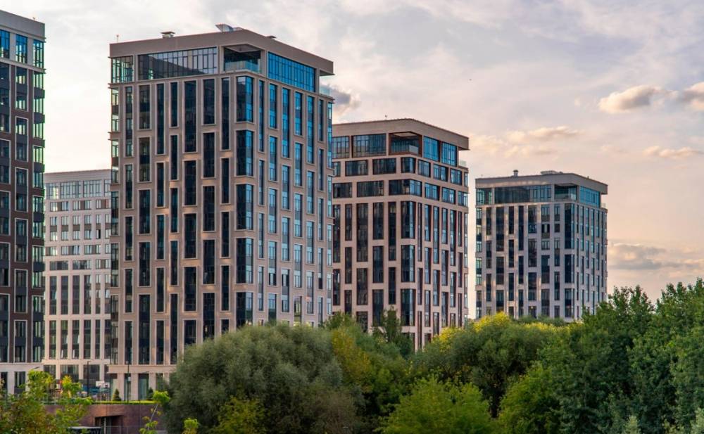 feaeb5c5eb39fd88ccf88220fb316724