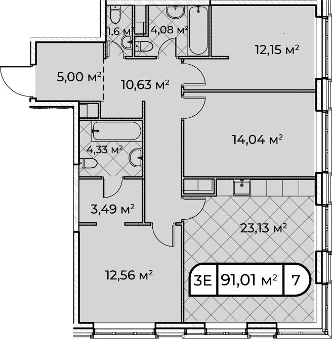 bldktnye1accrapdqf5ao0iu