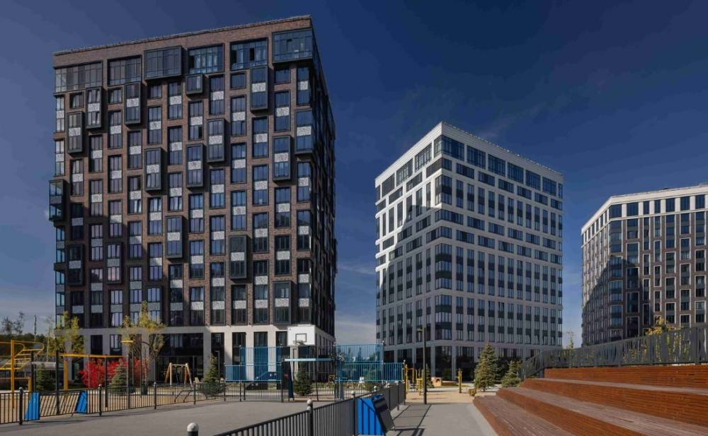 3a59814f8e506120e2a7f3b4cf83c7b9