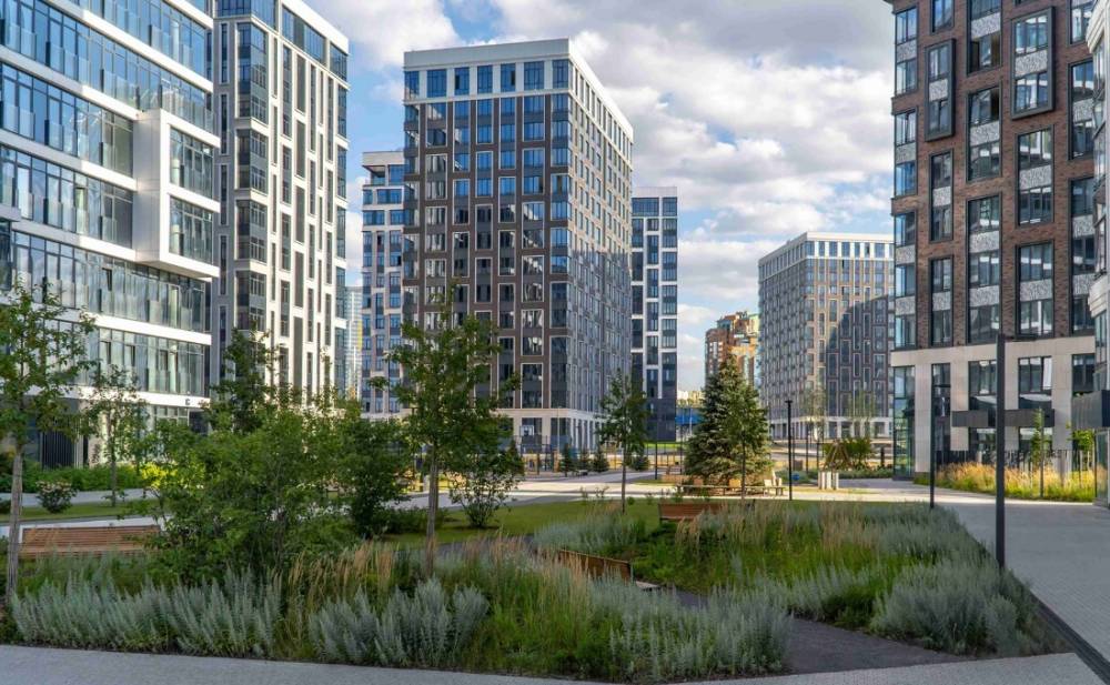 6ead335db792bba91ee9c8aa04352bb8