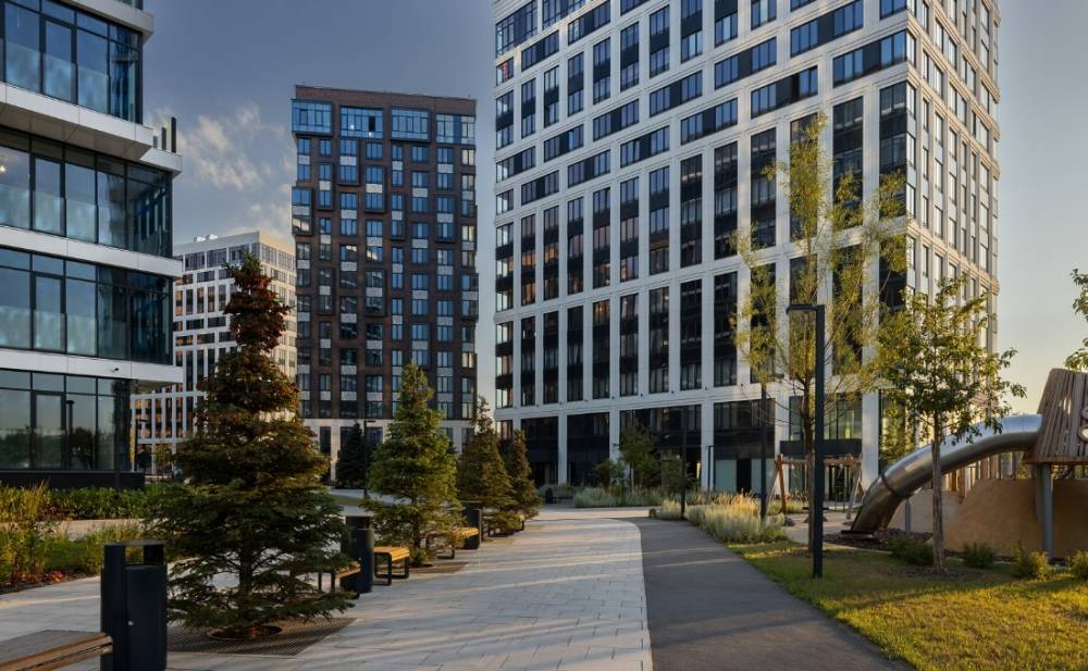 9e8910d5a1d70dabd22275697b0da427