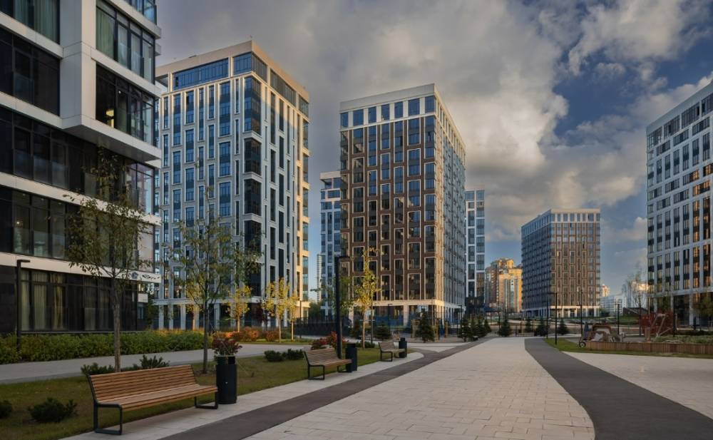 b17db1964be455b9e7c2d69a52d2307a