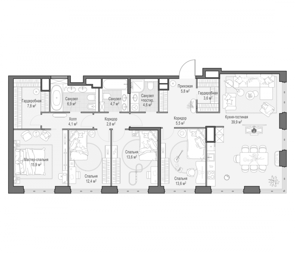 3e6d38b62348159b48402f147bfe0c00