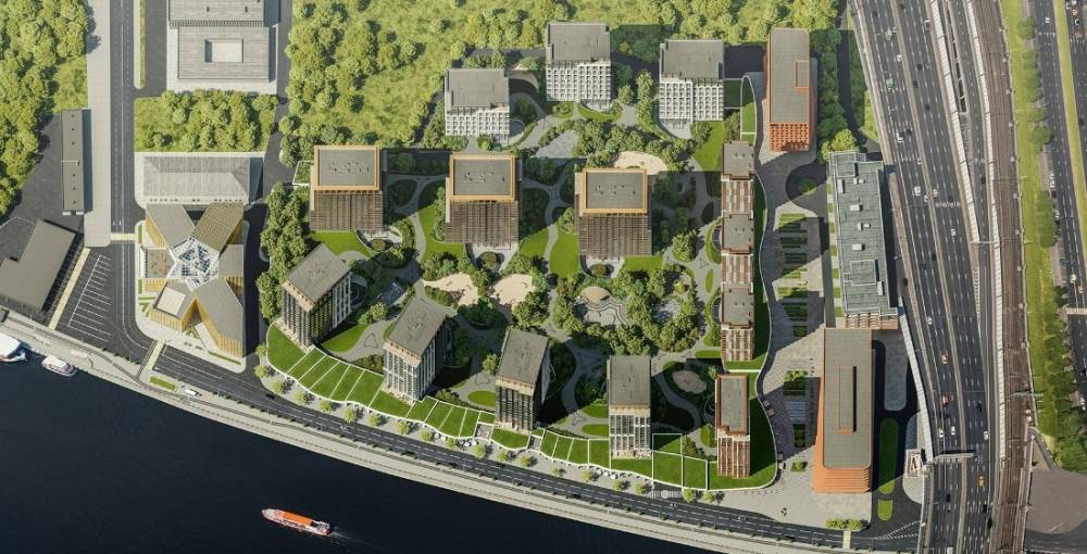 64f99cf845f6aa6a3c4c67fc602a3375