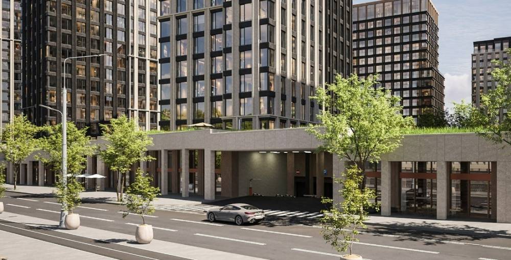 19435471eef18aec35cc814969c584f8