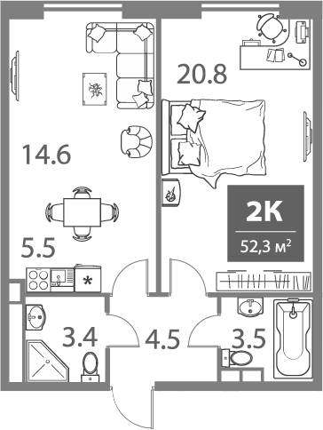 wveroqq6usfr9to3zb2n5qb3