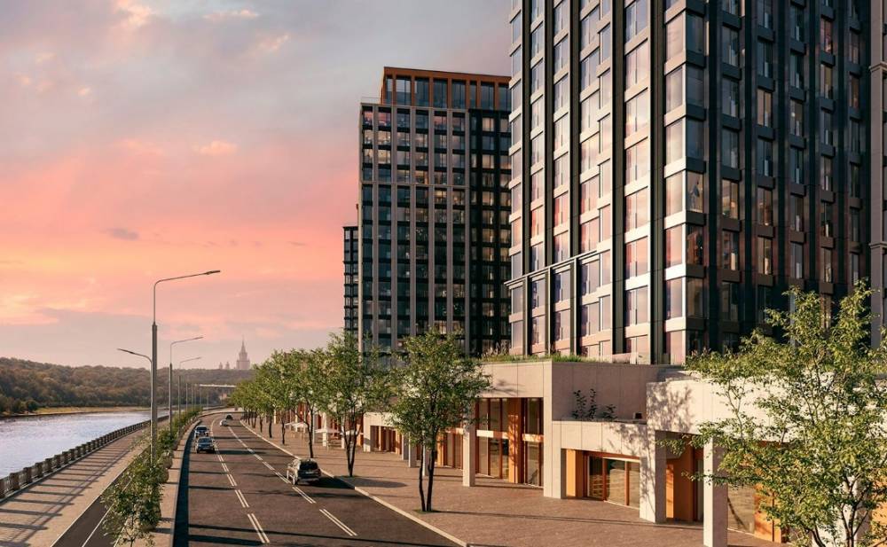 e0e2b9f175066ce6ecc0502b3e788b8e