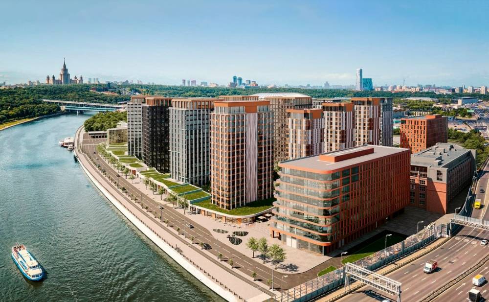 101204c0d3eaea7cc9233a557fe4919c