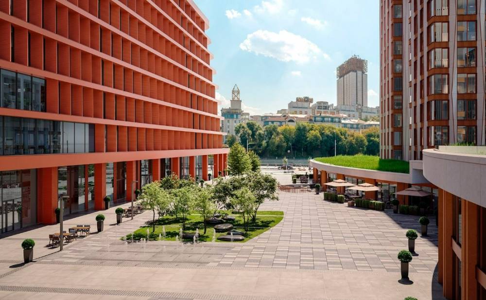 75b9c8cc54c84696c6bcfb32479ec54c