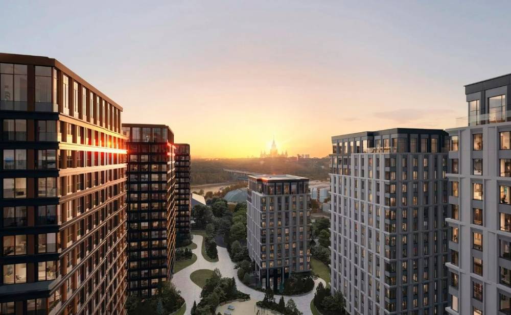 db520332b9d484e2d4e42deca4b687ec