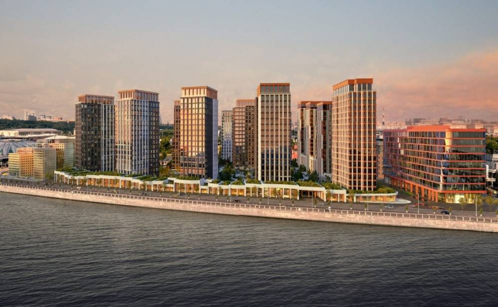 ff0d3528cbda386fa6991f784b7bc3c9