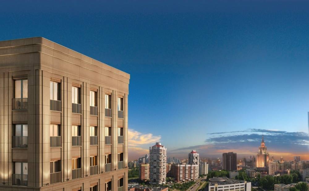 4e4c498e1efa0ee828edc222ea6c5945