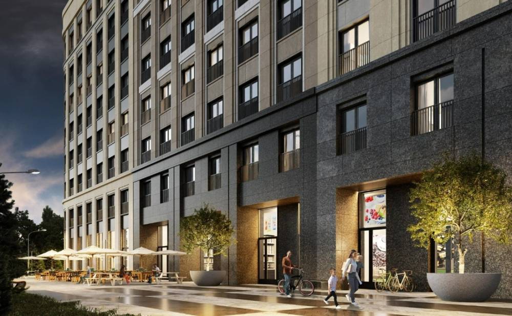 dc51fbf667155f21592ec9019db0deea