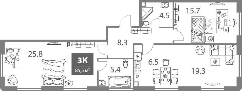 fgkrnnf1b35y6iqweuun49ba