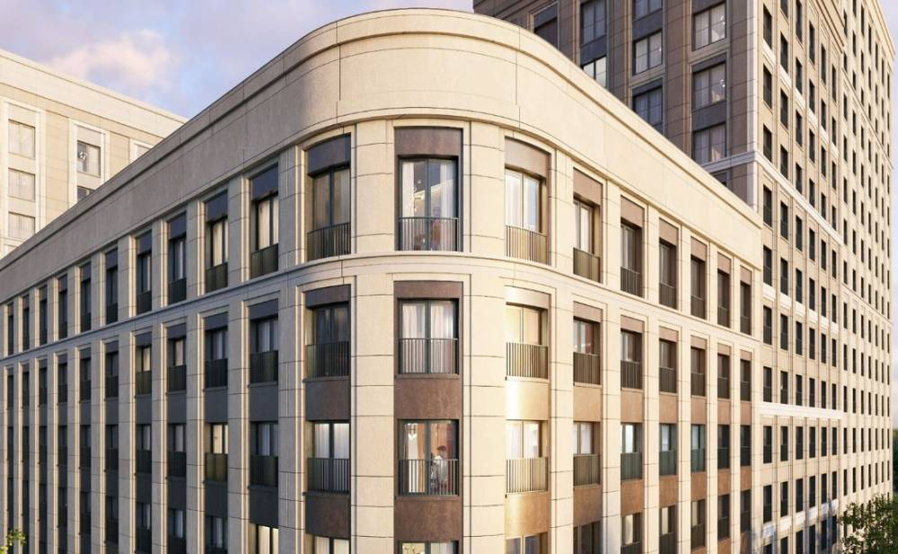 b3601b95b9a50aca84f9d1692c70b133