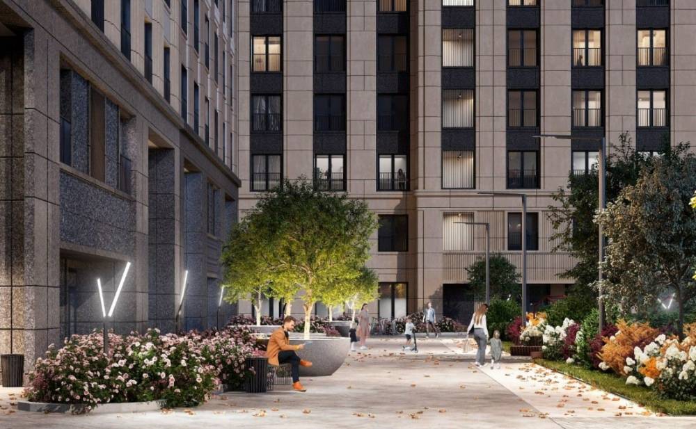 7a59bcf4edf9a5556b616b97af48fbfb