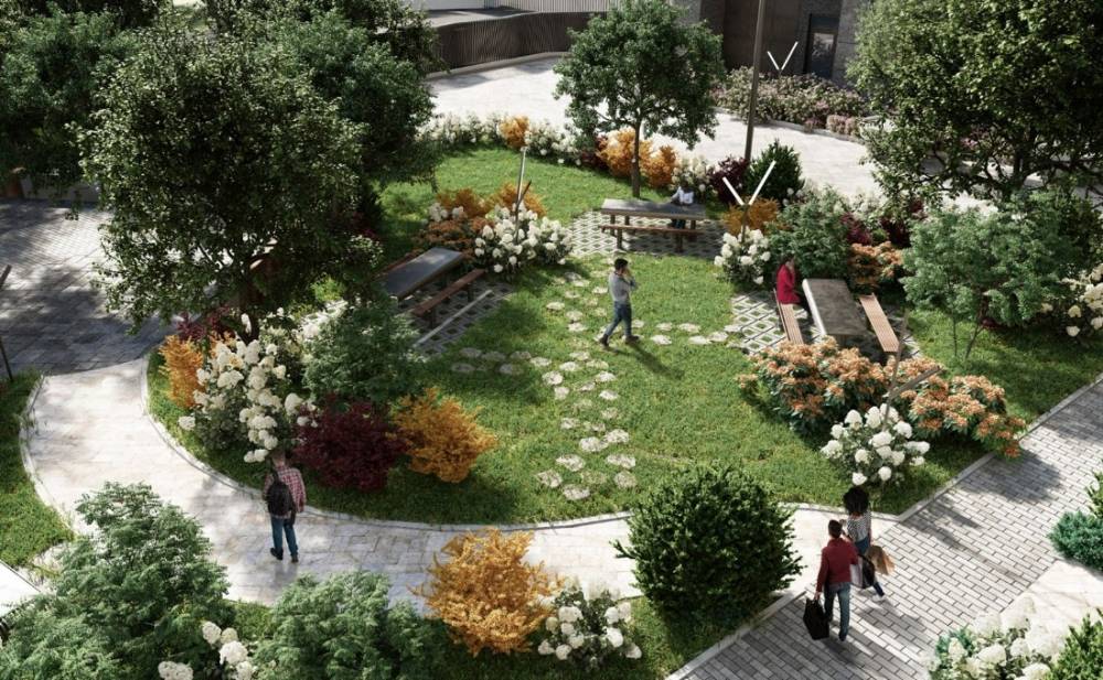 56609825fb4566bdbf8d12aebd355012