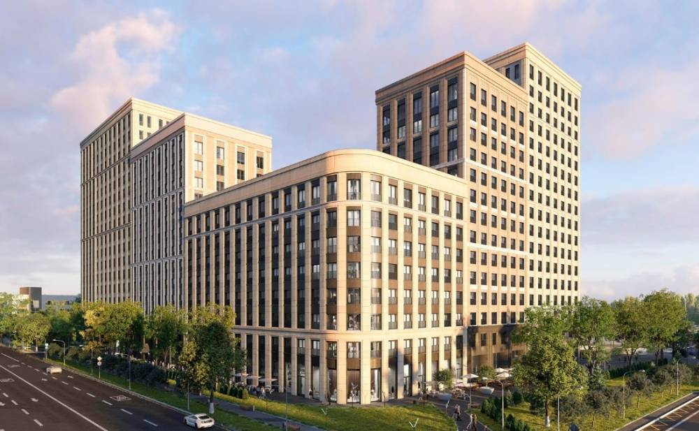 af627975340a8b57b1eb761d7fc0588a